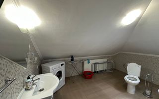 Casa cu 2 apartamente | Ultracentral | Zona Palatul Urania - Poză 9