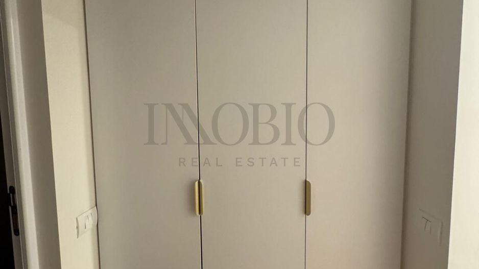 Apartament 2 camere renovat | Modern | Boiler | Stefan Cel Mare - Poză 16
