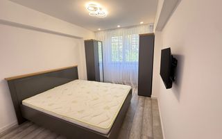 Colentina -Tei- Obor | 2 camere -Prima Inchiriere ! - Poză 5