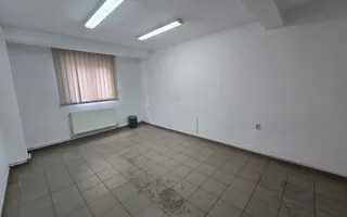 Hala 2750mp Utili Zona Centrala, 2800mp Teren - Poză 11