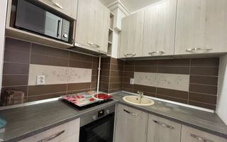 2 Camere decomandate,Parcare, Oasului, Iris, Mega Image,Revo,Bd Muncii - Poză 6