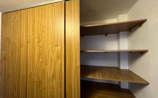 INCHIRIERE GARSONIERA | DECOMANDATA | BOXA | ZONA TINERETULUI- TIMPURI NOI - Poză 13