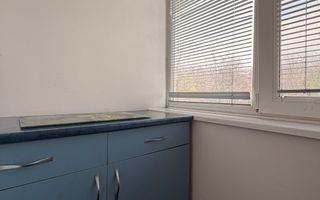 APARTAMENT 2 CAMERE | ETAJ 1 | CONSTRUCTORILOR - Poză 20