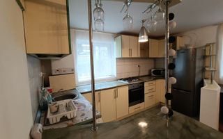 Apartament 2 camere | 45mp | cartier Buna Ziua - Poză 2