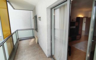 3 camere, 120mp, centrala, parcare, pet friendly, Doamna Ghica Plaza - Poză 8