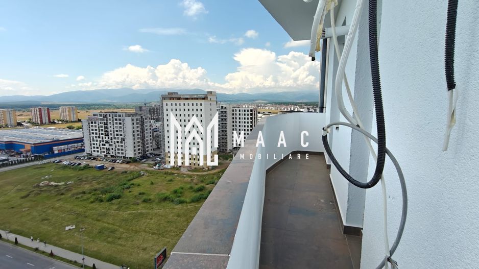 Apartament 2 camere I 51 mp utili I Lift I Parcare I Hipodrom - Poză 11