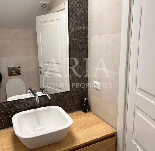 OXFORD GARDENS -  LUXURY GATED COMMUNITY - Poză 4