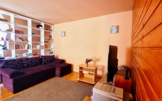 CASĂ DE VÂNZARE | 2 CORPURI CLĂDIRE | LAZARET | CURTE ȘI GRĂDINĂ - Poză 20