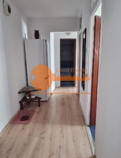 2 camere bloc reabilitat 2024 Rahova - Poză 13