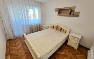 Apartament cu 2 Camere, Complet Mobilat, Zona Cetate - Poză 3