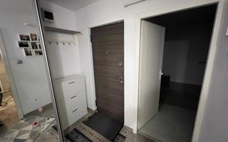 Apartament 2 camere-Nicolina Belvedere Biserica Catolică - Iasi - Poză 4