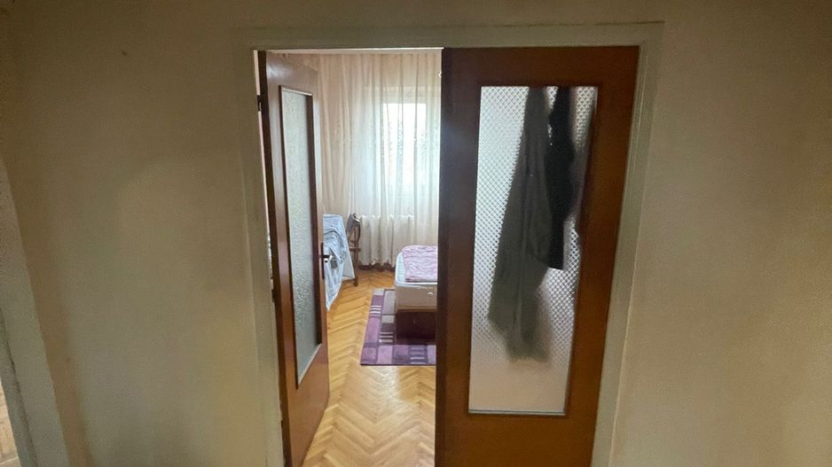 Apartament 4 camere I Doamna Ghica - Poză 16