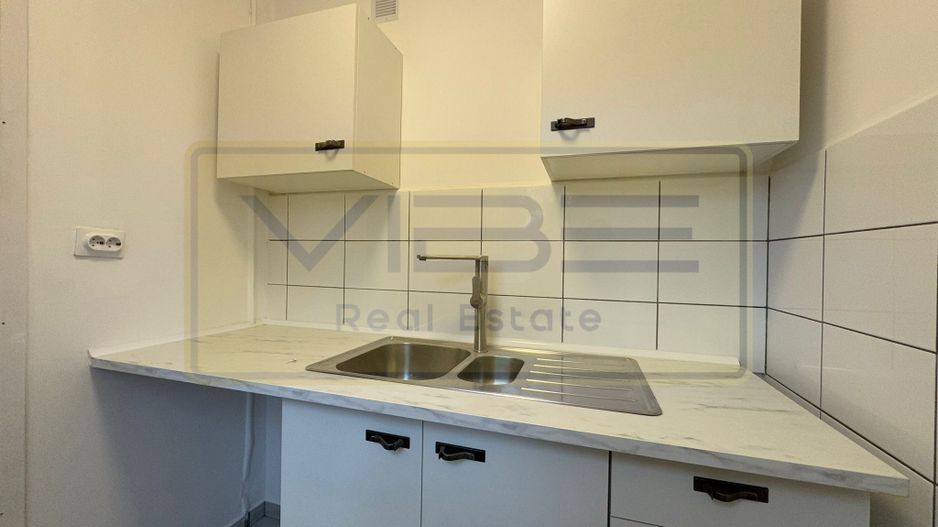 Apartament 2 camere NEMOBILAT Tatarasi - Poză 9