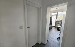 Casa moderna mobilata, utilata, 5 camere, 3 bai, 444 mp teren - Poză 8
