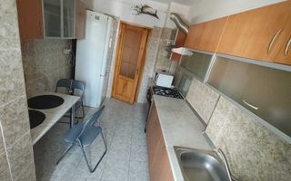Apartament 3 camere de închiriat în Pacurari, Moara 1 Mai, Iași - Poză 2
