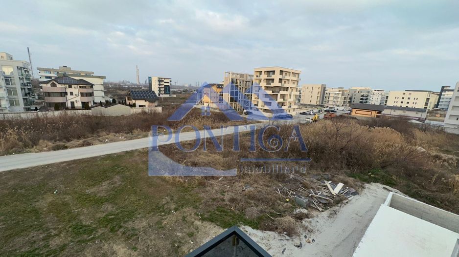 De vanzare apartament mamaia-sat - Poză 16