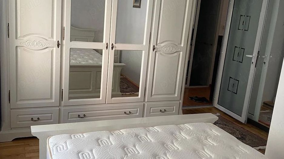 Calea Aradului, 3 camere - Poză 8