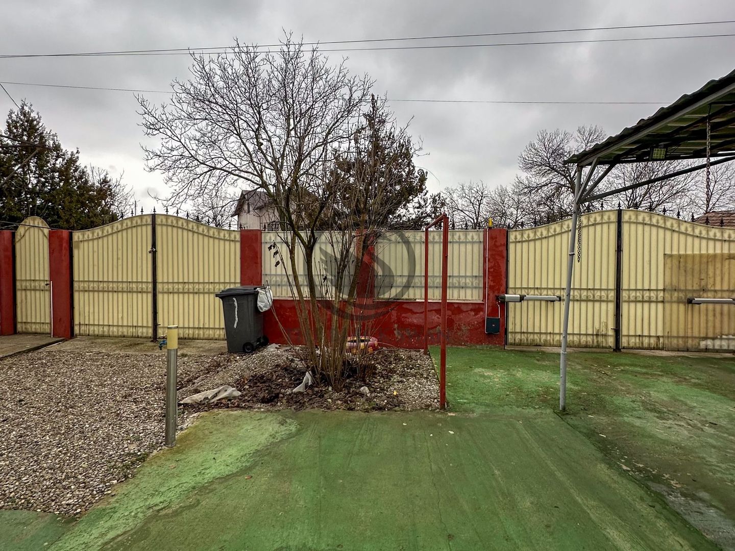 Casa cu 5 camere de vanzare l Cocorastii Colt - Prahova l Comision 0% - Poză 20