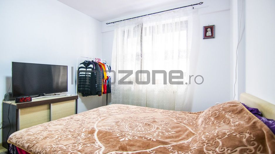 Militari - Metrou Gorjului, 2 camere, bloc nou, 2015, mobilat, utilat - Poză 6