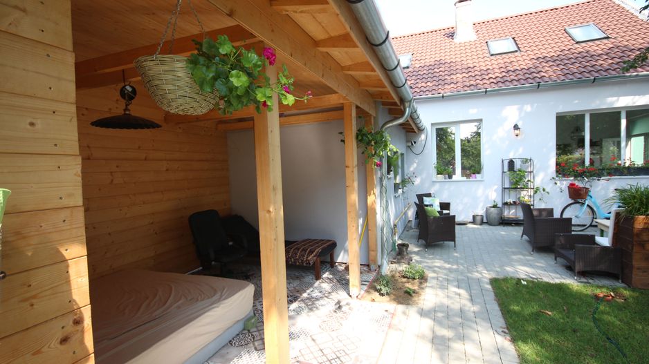 Calitate si intimitate - Poză 27