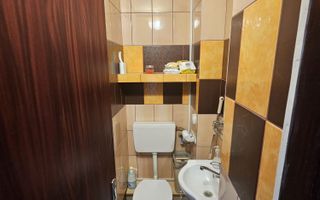 Apartament 4 camere, etaj 1, 78 mp – B-dul Regele Mihai I - Poză 8