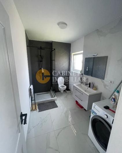 Casa Miroslava P+1 mobilata si utilata - Poză 11