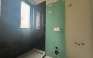 Duplex modern cu 3 camere  | Giroc | Hotel IQ - Poză 9