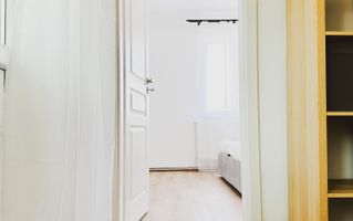 OFERTA INCHIRIATA - Pet Friendly - 3 camere, Take Ionescu | 72 mp - Poză 10