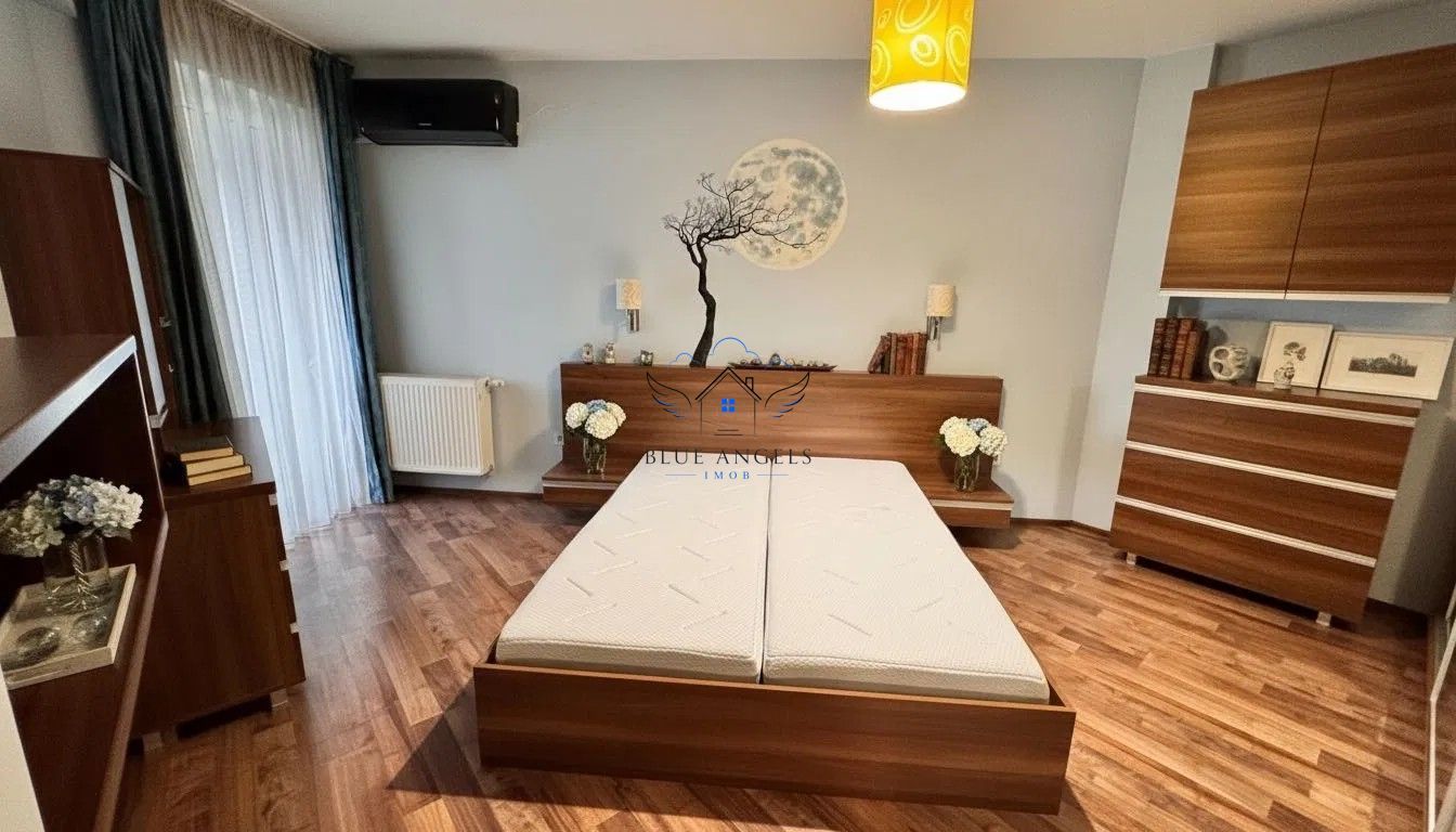 Apartament 2 camere - Petfriendly in zona Avantgarden - Bartolomeu - Poză 1