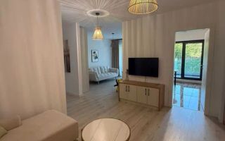 3 Camere Openspace, Modern, Parcare, Prima inchiriere, Lidl, UMF,USAMV - Poză 2