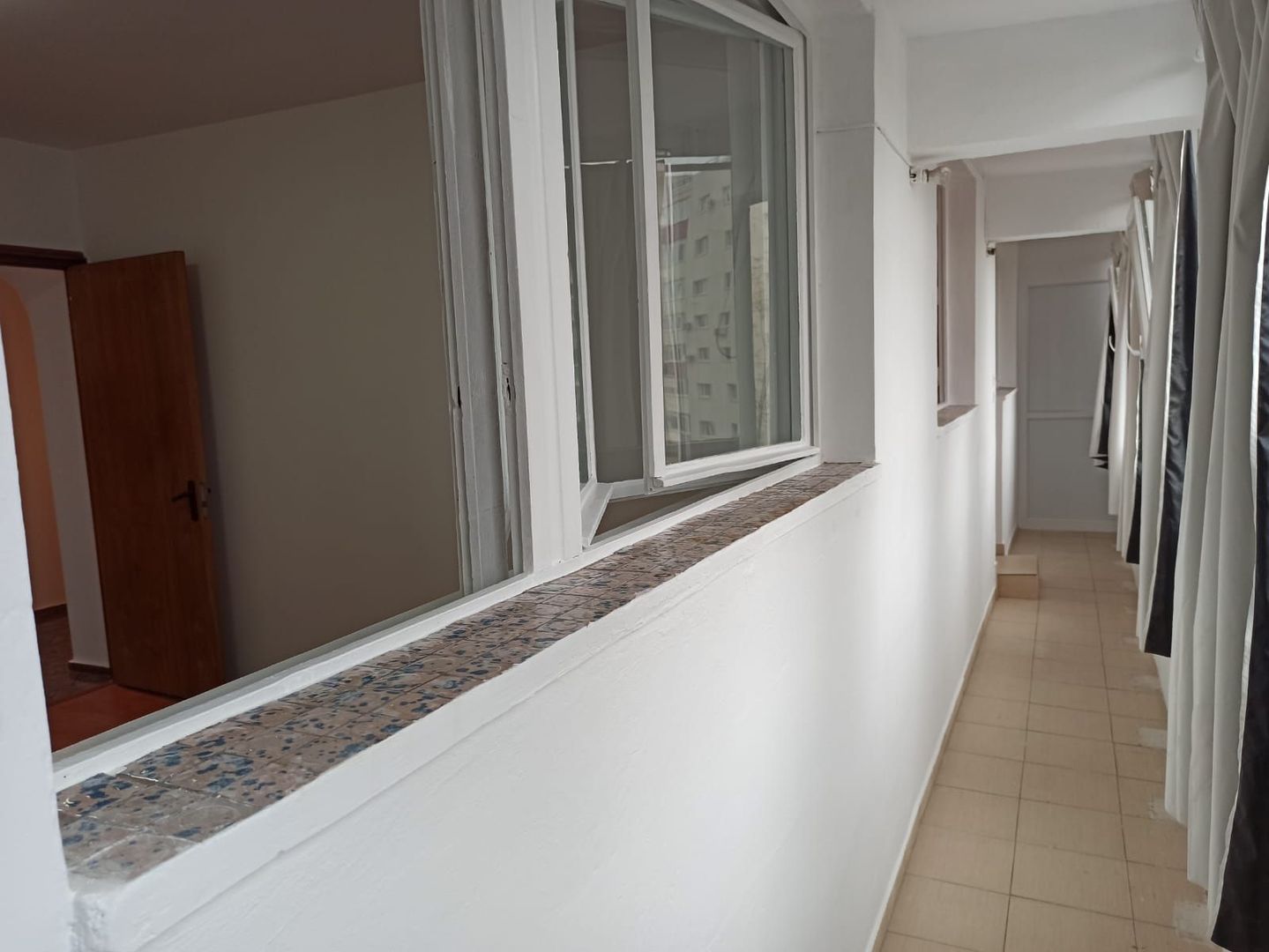 3cam.dec-1baie-disponibil imediat/Bvd Brancoveanu 130-132,sector 4 - Poză 29