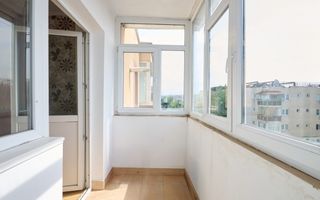 Oportunitate! Apartament 4 camere Gavana - Poză 6
