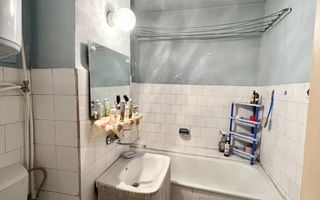 Apartament 3 camere, decomandat, 21 Decembrie Marasti - Poză 7