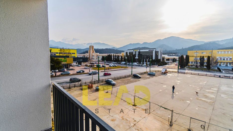 De Vânzare Apartament modern nou, 47 mp utili, Comision o% - Poză 14