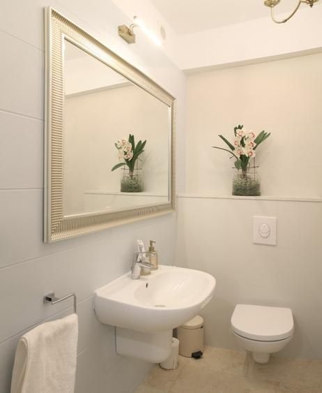 Apartament Calea Victoriei/Unarte - Poză 8