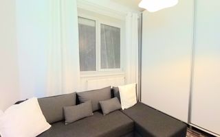 NOU | Garsonieră la cheie - Blașcovici | EFICIENȚĂ ȘI INTIMITATE - Poză 3