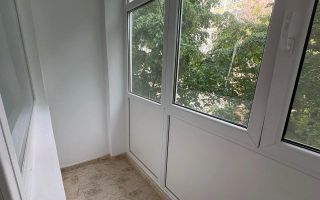 Apartament 2 camere Drumul Taberei - Poză 7