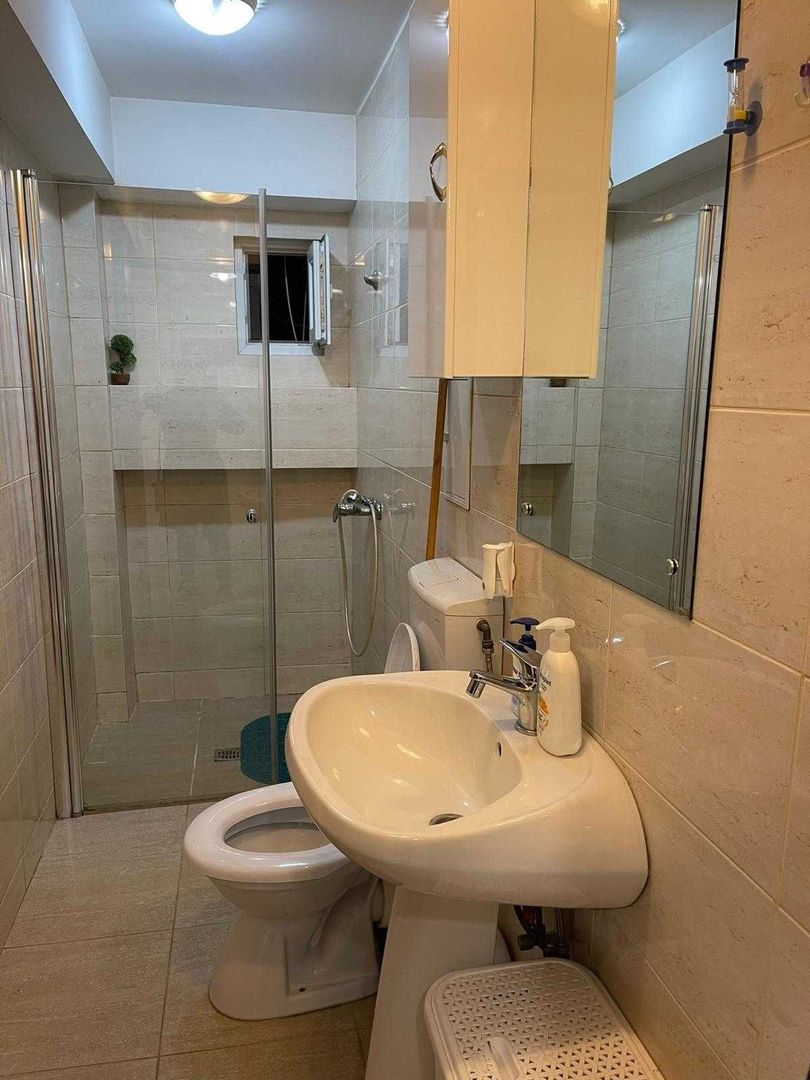 garsoniera decomandata pe Bd Brancoveanu S4 - Poză 8