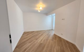 Apartament Premium - Vedere Frontală Dunăre -  Faleza Galati - Poză 14