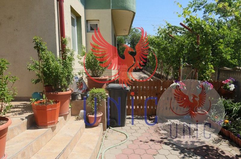 Casa P+E+M, Bariera Valcii - Poză 4