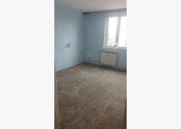 Apartament 3 camere de vanzare Romancierilor - Poză 3
