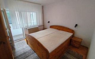 Apartament 3 camere decomandat | Zona Girocului - Poză 3