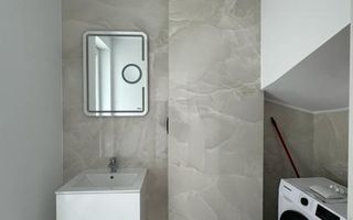 Vila de inchiriat Mtm Luxury Villas - Poză 4