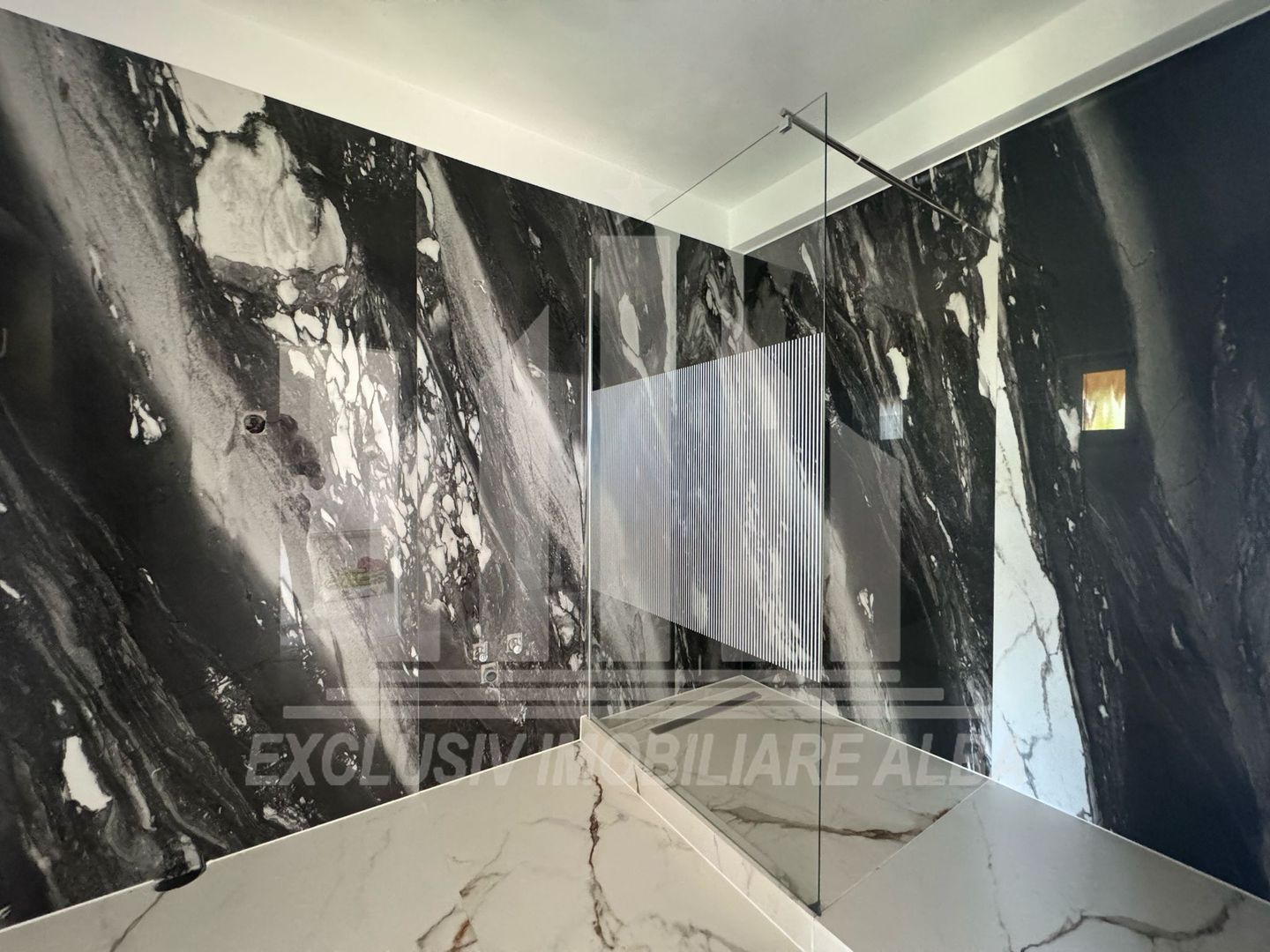 Casa insiruita de vanzare, Alba-Micesti - Poză 4