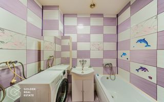 Apartament 2 camere amenajat, et. 1, Gradiste - Poză 11
