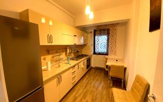 Apartament 2 camere, Bloc NOU, 0%comision, Parcare - Poză 5