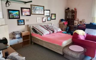 Apartament generos cu 4 camere , zona Centrală! - Poză 10