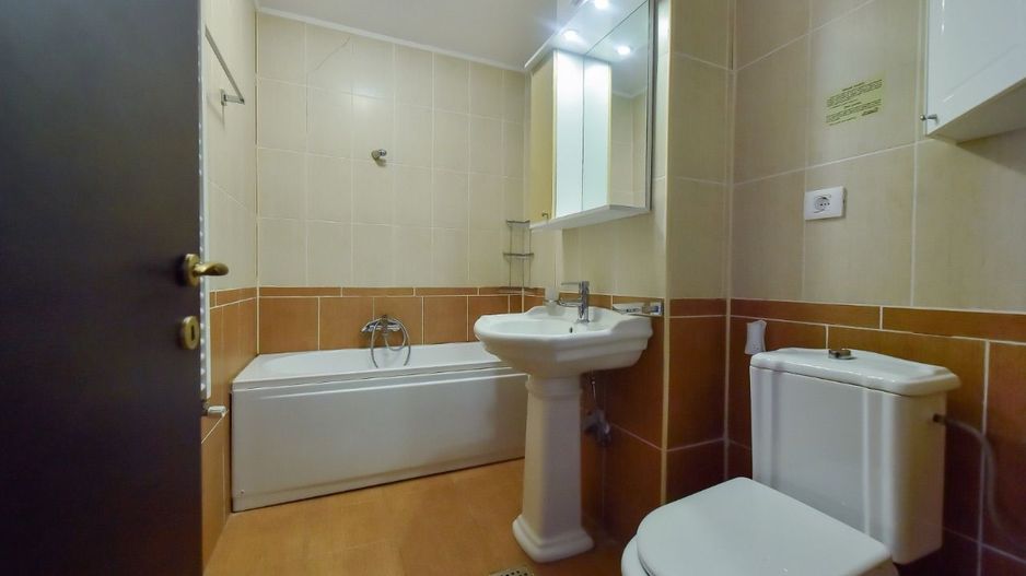 Apartament de vanzare 2 camere , Summerland, Mamaia - Poză 15