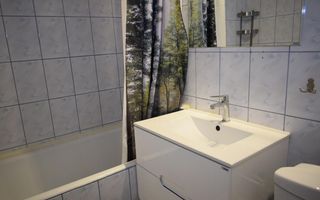Apartament 2 camere - Aviatiei - Metrou Aurel Vlaicu - Etaj 1 - Poză 7