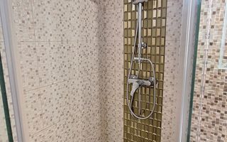 Vrei un ''acasă" în cartierul Gheorgheni ? 2 camere renovat - Poză 15